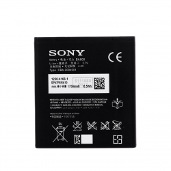 Sony Xperia S Lt26 Ba800 Batarya Pil