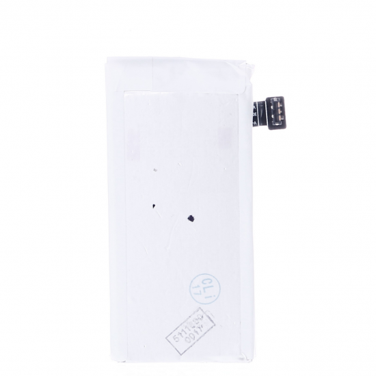 Sony Xperia P Lt22i Batarya Pil