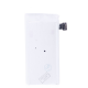 Sony Xperia P Lt22i Batarya Pil
