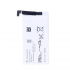 Sony Xperia Go St27i Batarya Pil