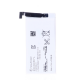 Sony Xperia Go St27i Batarya Pil