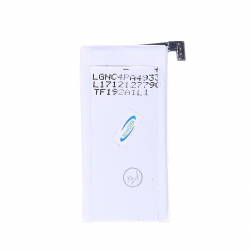 Sony Xperia Go St27i Batarya Pil