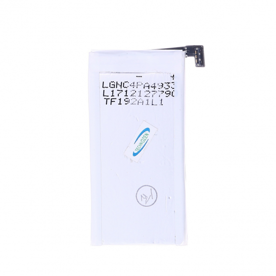 Sony Xperia Go St27i Batarya Pil