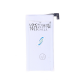 Sony Xperia Go St27i Batarya Pil