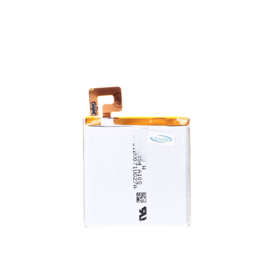 Sony Xperia T Lt30 Batarya Pil