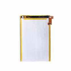 Sony Xperia Sp C5303 M35h Batarya Pil