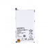 Sony Xperia Z1 Mini Batarya Pil