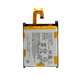 Sony Xperia Z2 Batarya Pil