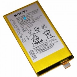 Sony Xperia Xa Ultra Batarya Pil