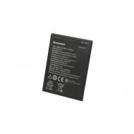  Lenovo A7000 Batarya Pil