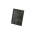  Lenovo A7000 Batarya Pil