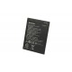  Lenovo A7000 Batarya Pil