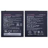 Lenovo K5 Orijinal Batarya