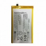 Lenovo P1 5000 mAh Batarya Pil