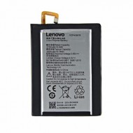 Lenovo Vibe S1 Lite Batarya Pil