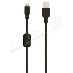 Sony Ericsson  Micro USB Ev Şarj Aleti