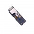 Oppo Find X Orjinal Buzzer Hoparlör