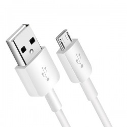 Huawei P10 Lite  Micro USB Data Kablosu