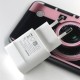 Huawei Honor 8 Lite  Micro USB Şarj Aleti + Data Kablosu