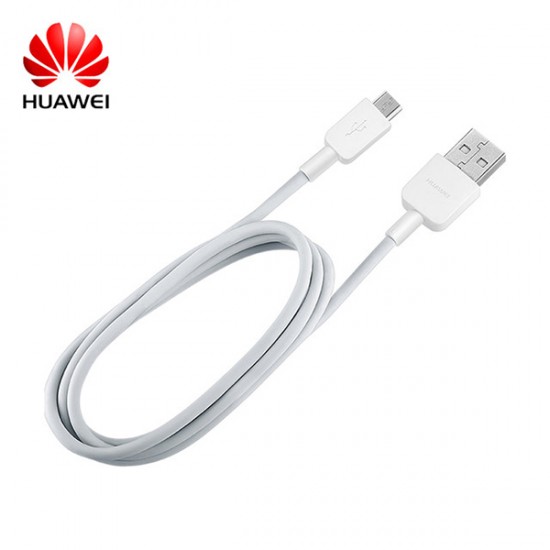 Huawei Honor 8a  Micro USB Data Kablosu