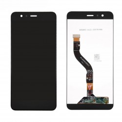 Huawei P10 Lite  LCD Dokunmatik Ekran