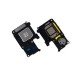 Oppo R15 Pro Orjinal Buzzer Hoparlör