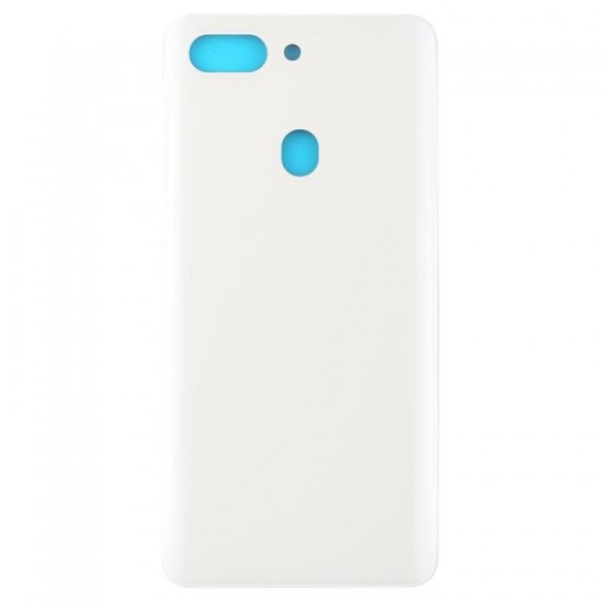 Oppo R15 Pro Orjinal Kapak