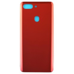 Oppo R15 Pro Orjinal Kapak