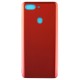 Oppo R15 Pro Orjinal Kapak