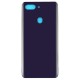 Oppo R15 Pro Orjinal Kapak