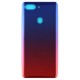 Oppo R15 Pro Orjinal Kapak