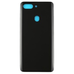 Oppo R15 Pro Orjinal Kapak