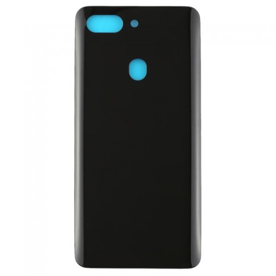 Oppo R15 Pro Orjinal Kapak
