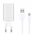 Oppo R15 Pro Orjinal USB Micro Şarj Aleti