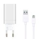 Oppo R15 Pro Orjinal USB Micro Şarj Aleti