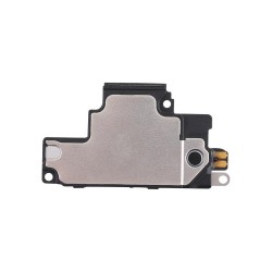 Oppo R15 Orjinal Buzzer Hoparlör