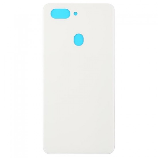 Oppo R15 Orjinal Kapak