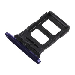 Oppo R17 Pro Orjinal Sim ve MMC Kart Tepsisi