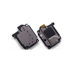 Oppo R17 Orjinal Buzzer Hoparlör