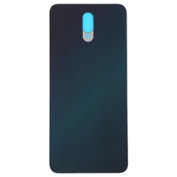 Oppo R17 Orjinal Kapak