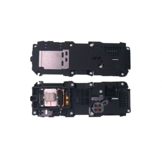 Oppo Reno 2 Z Orjinal Buzzer Hoparlör