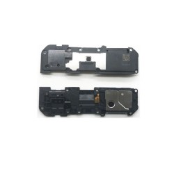 Oppo Reno 2 Orjinal Buzzer Hoparlör