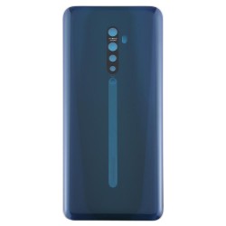 Oppo Reno 2 Orjinal Kapak
