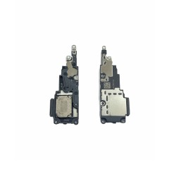 Oppo Reno 4 Lite  Orjinal Buzzer Hoparlör