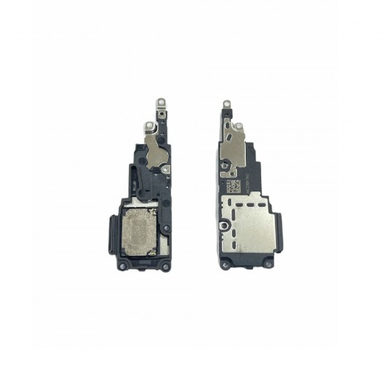 Oppo Reno 4 Lite  Orjinal Buzzer Hoparlör