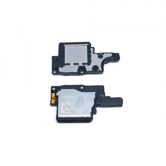 Oppo Reno 4 Orjinal Buzzer Hoparlör