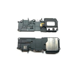 Oppo Reno Z Orjinal Buzzer Hoparlör