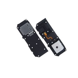 Oppo Reno Orjinal Buzzer Hoparlör