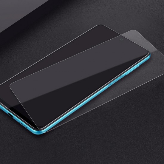 Oppo RX17 Neo Kırılmaz Nano Ekran Koruyucu