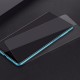 Oppo RX17 Neo Kırılmaz Nano Ekran Koruyucu